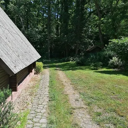 Villa Fabian *