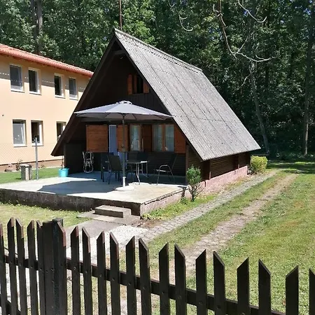 Villa Fabian